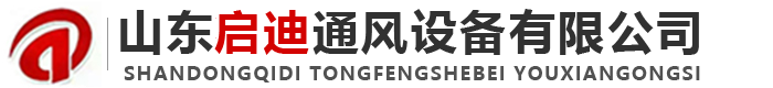 蘇州通錦自動(dòng)化設(shè)備有限公司